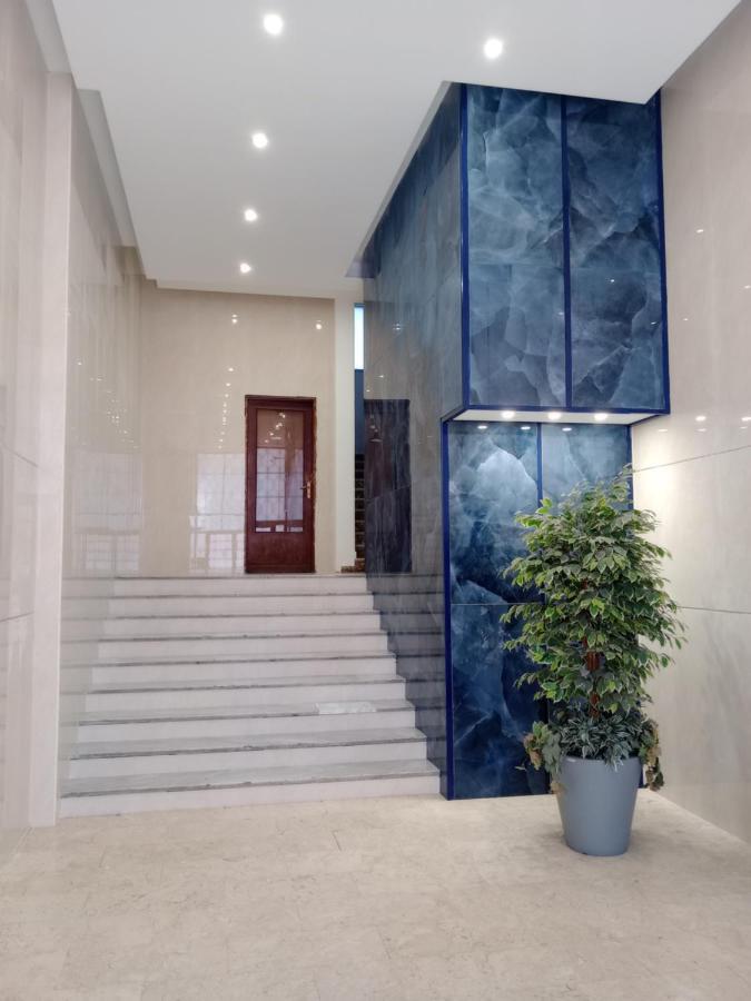 La Valigia Sul Letto Bed & Breakfast Catania Bagian luar foto